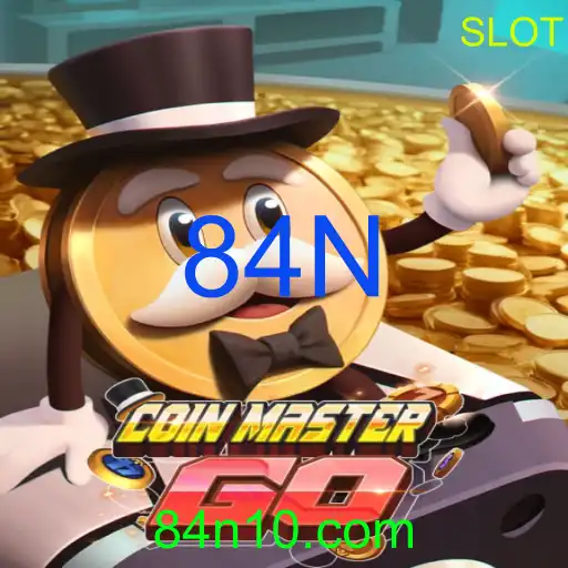 CoinMasterGO