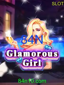 GlamorousGirl