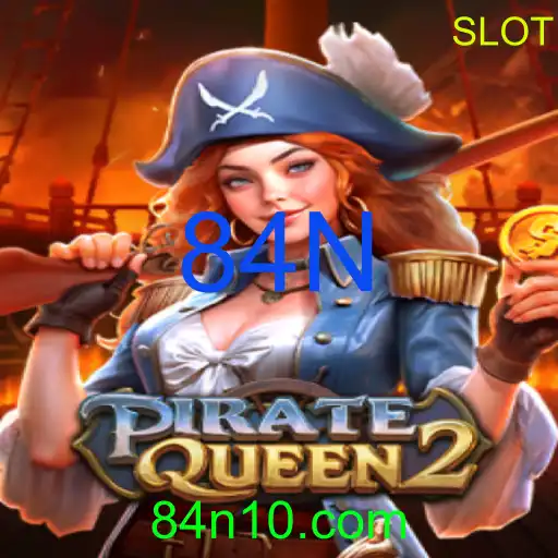PirateQueen2