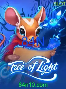 TreeofLight